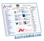 Business to Business Trading Portal